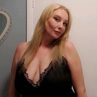 hayleychinnery6