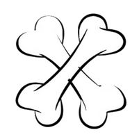 original sound - club_x_belfast