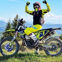 hard_enduro_kolomia777
