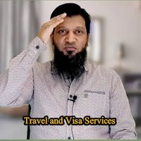 travel.and.visa.s