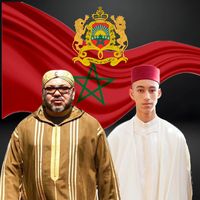 1stmorocco
