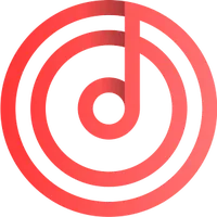 original sound - lcomusic4