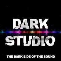 darkstudio1123