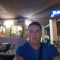 tomaslopezgallego1