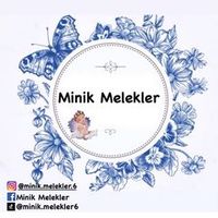 minikmelekler6
