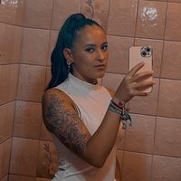 yaiza4823