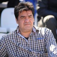 πρωτότυπος ήχος