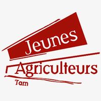 jeunesagriculteurs81