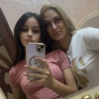 оригинален звук