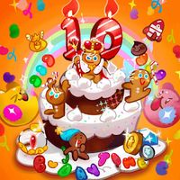 cookieslover95