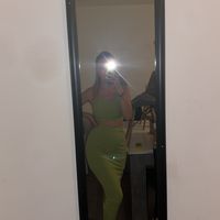 oceanemacarez10