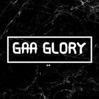 gaa.glory