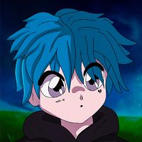 farmaceutickyprincatko4u