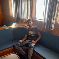 πρωτότυπος ήχος