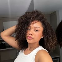 jayleemayy