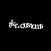 tkr.customs