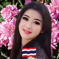 เสียงต้นฉบับ - วิไลพร แซ่ลี้