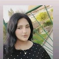 sabinkaoxx4