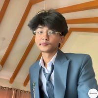 kalea.tamang