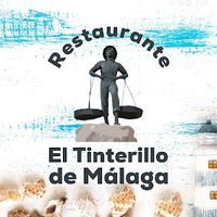 eltinterillodemalaga
