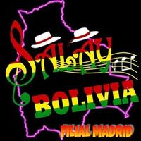 sonido original