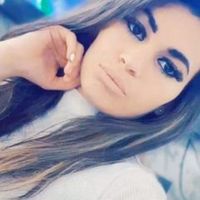 оригинален звук