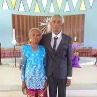 original sound - lanmerlaijo