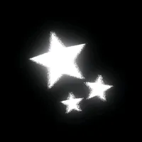 original sound - 3mm4_st4r