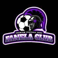 fanela.club