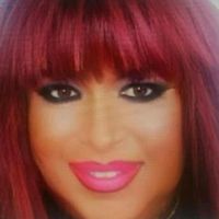 raffaella.battist5