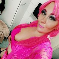 alkuperäinen ääni