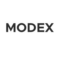 modexfashion