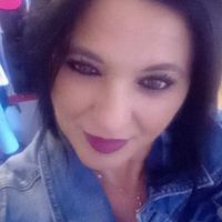 natalia.oprea8