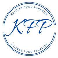 kulinar.food.paradies