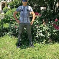 dorin.hili