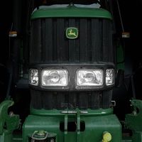 oryginalny dźwięk – GRM_Studio