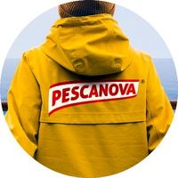 pescanova_es
