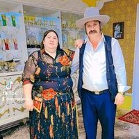 juska.gabor0
