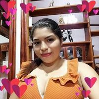 yamileth.rodrguez81