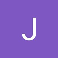 juraj2862