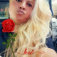 angelita.silva654