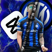 suono originale - inter._.fp
