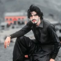Gilaman Wazir Song Tappy
