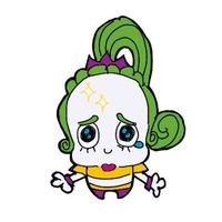 twoogenla