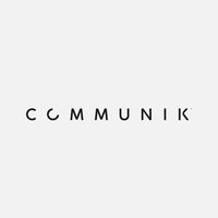communikagency