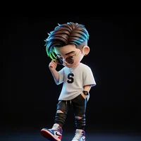 original sound - _hiphop_7_