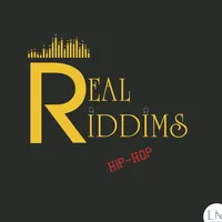 original sound - realriddimshh