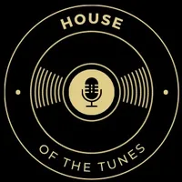 original sound - houseoftunesss