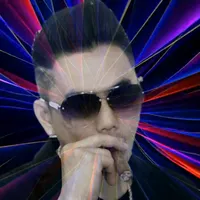 original sound - andy_l1m