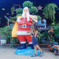 မူရင်းအသံ - PhyoThuya515